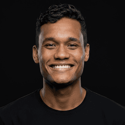 Foto de perfil Jônatas Quirino