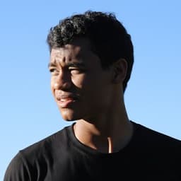 Foto de Jônatas Quirino