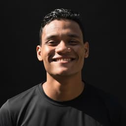 Foto de perfil Jônatas Quirino