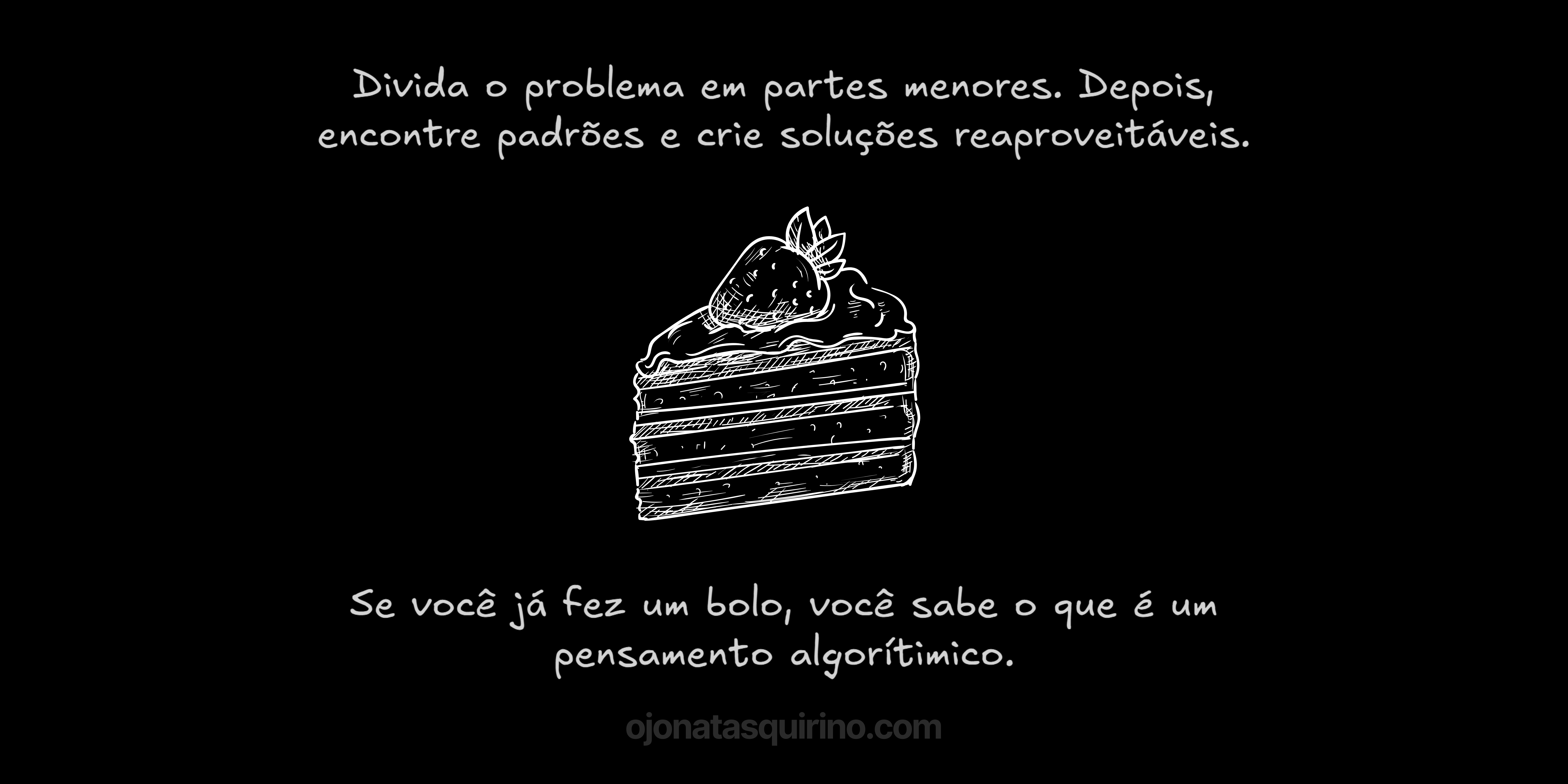 citacao