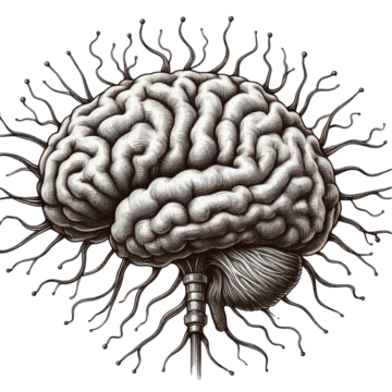 mybrain