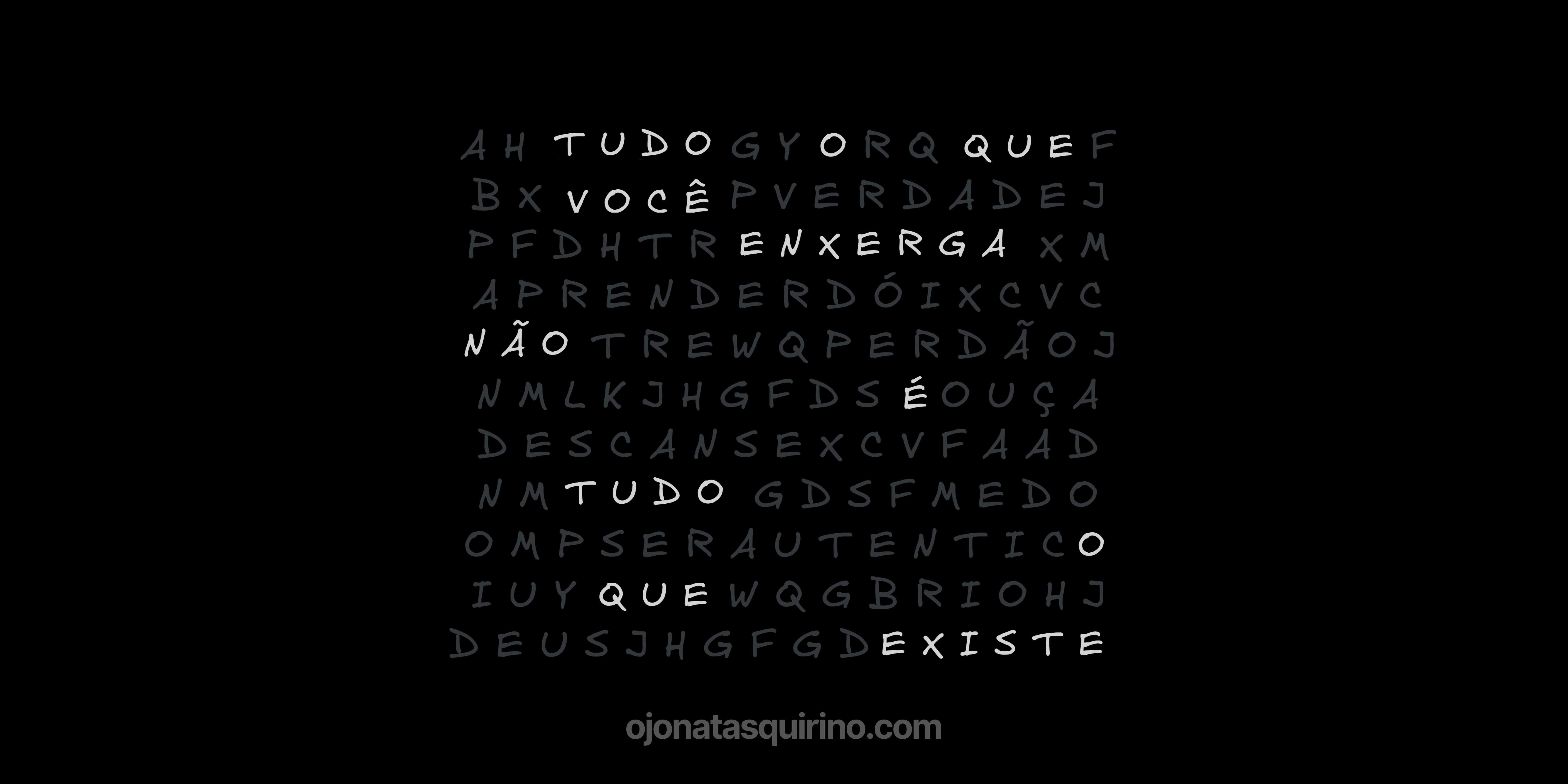 citacao