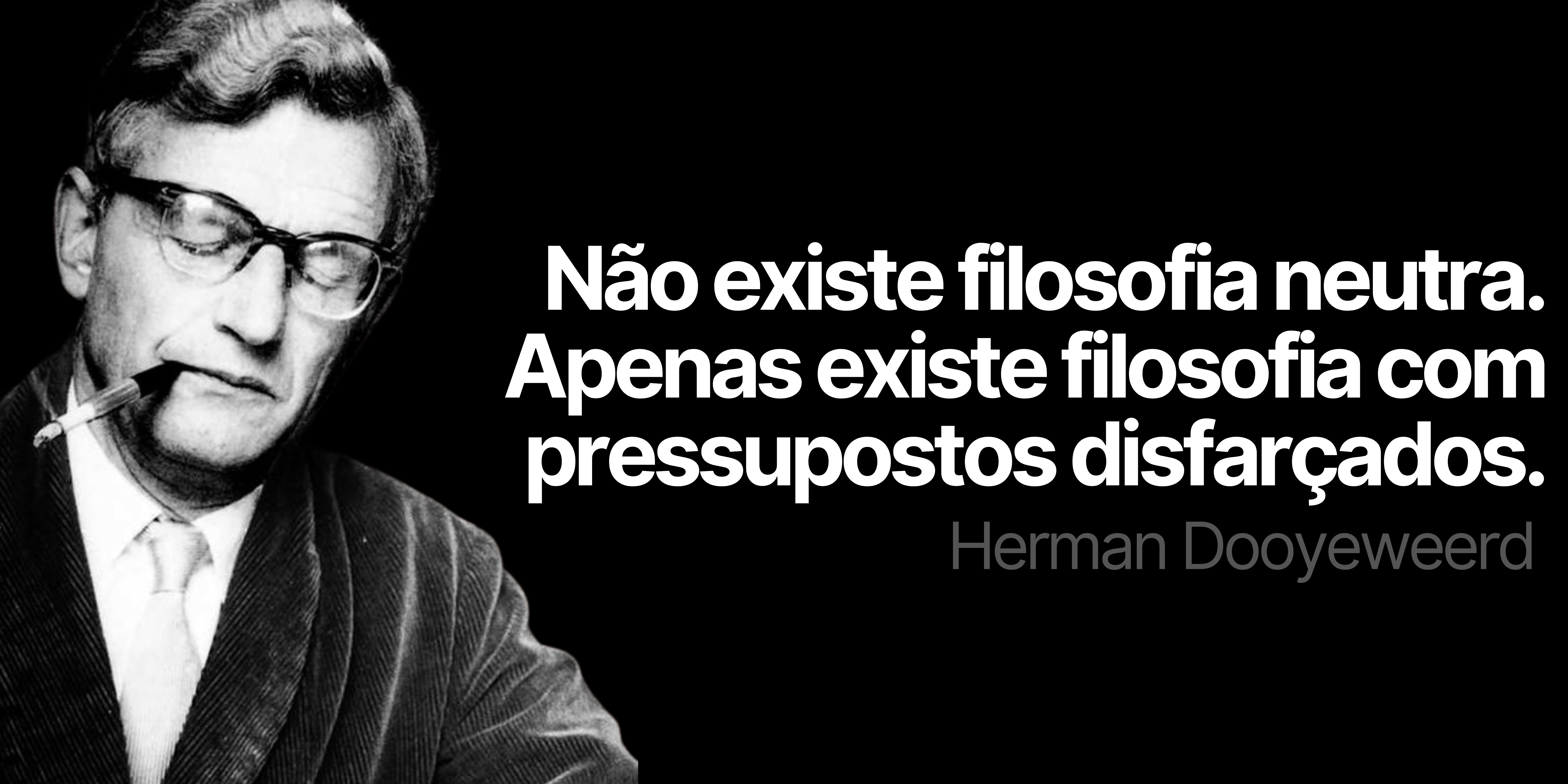 citacao