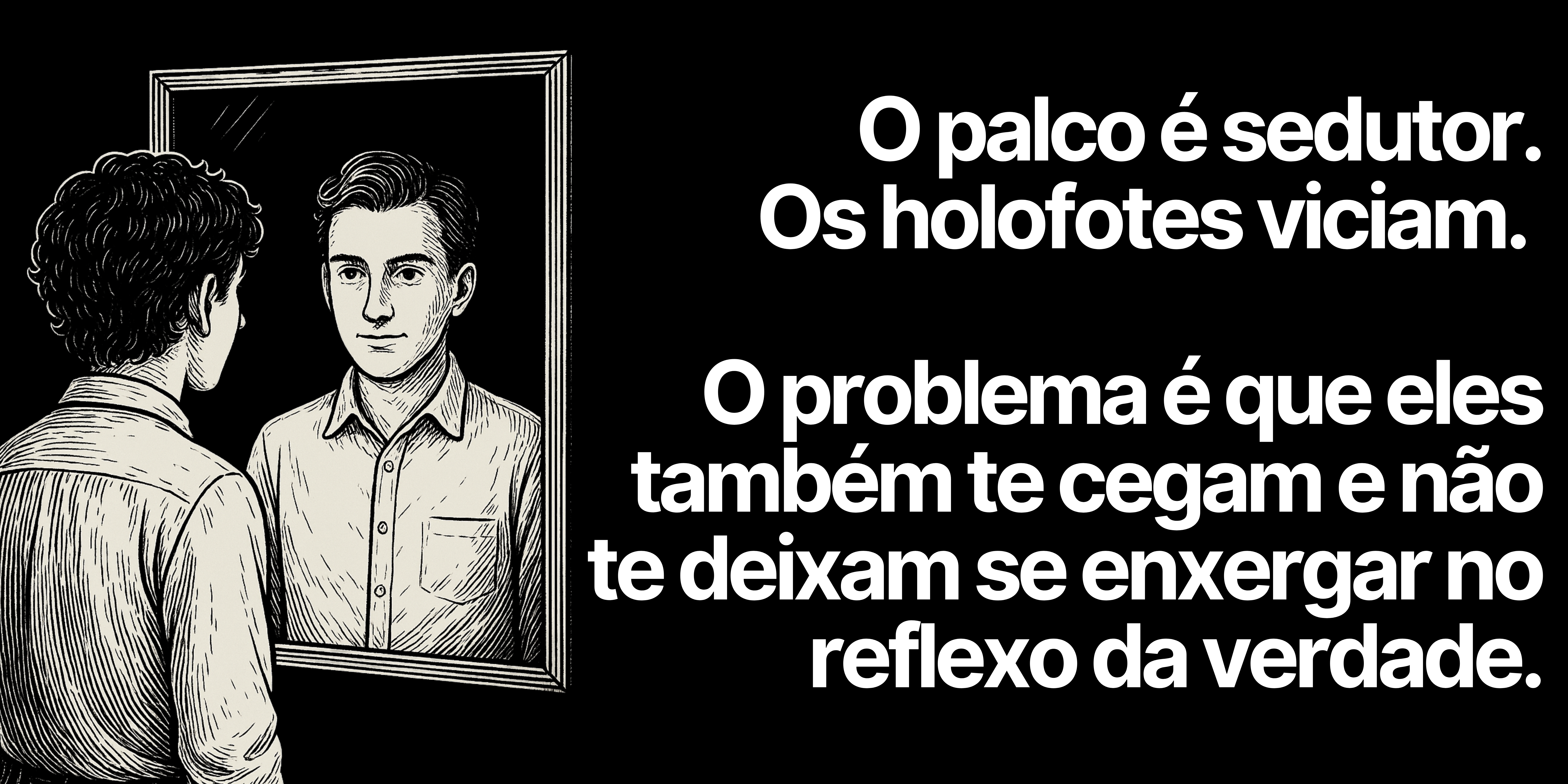 citacao