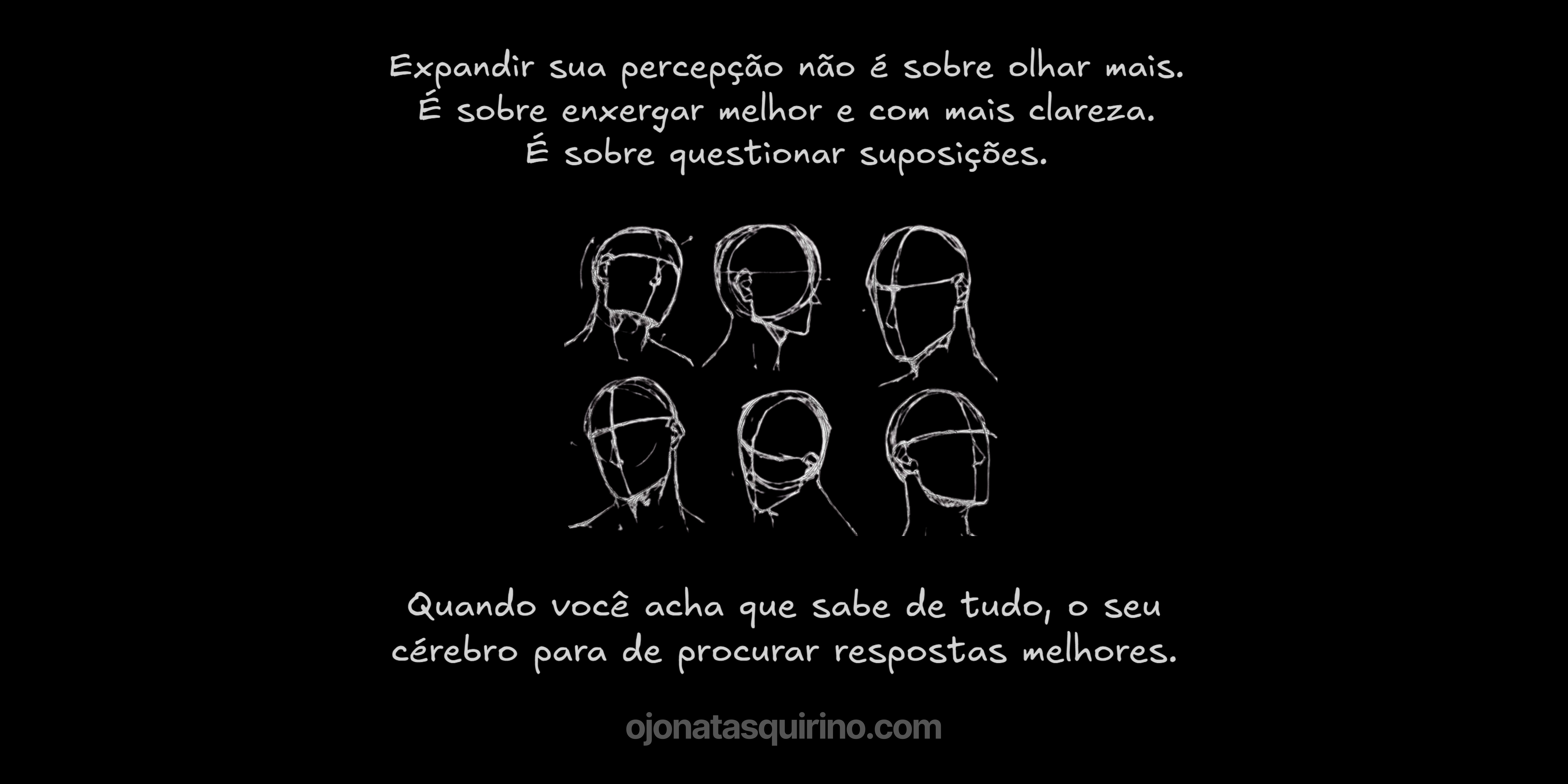 citacao